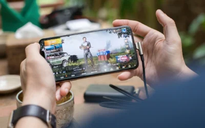 Game Online Paling Populer yang Memikat Jutaan Pemain Dunia