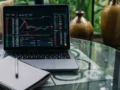 Investasi Saham Pemula Panduan Lengkap Langkah dan Tips Sukses