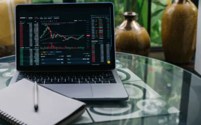 Investasi Saham Pemula Panduan Lengkap Langkah dan Tips Sukses