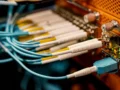 Jaringan Internet Cepat Membuka 7 Peluang Ekonomi Digital Modern