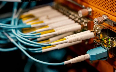 Jaringan Internet Cepat Membuka 7 Peluang Ekonomi Digital Modern
