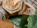 Makanan Penurun Kolesterol Tinggi yang Enak dan Terjangkau