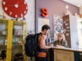 Panduan Backpacker ke Luar Negeri Hemat dan Aman Bagi Pemula