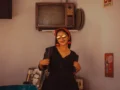 Panduan Gaya Pakaian Retro Klasik yang Unik dan Tetap Modis