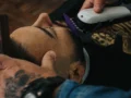 Pilihan Model Rambut Pria Sesuai Bentuk Wajah untuk Tampil Maskulin