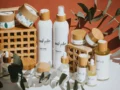 Pilihan Toner Wajah Alami dari Tumbuhan untuk Kulit Segar