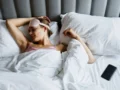 Pola Tidur Sehat Pekerja Modern untuk Mencegah Burnout dan Stres
