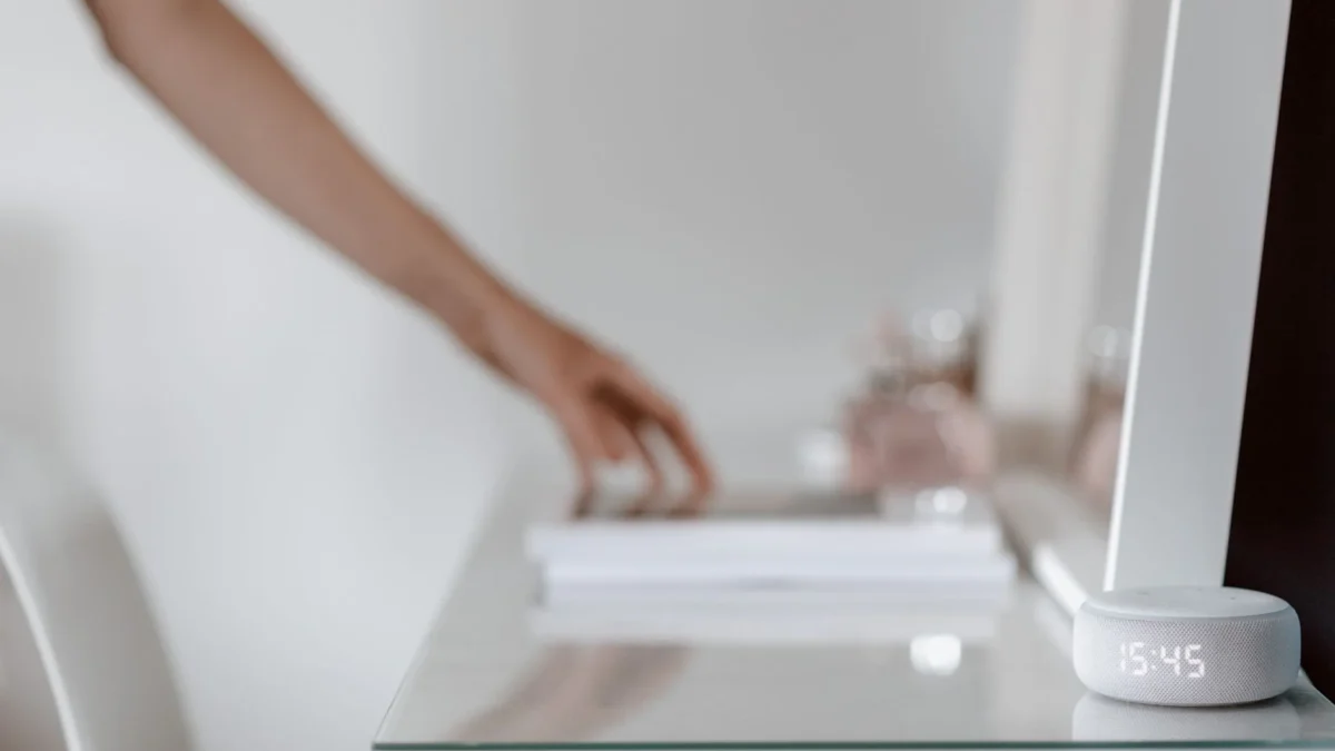 Rekomendasi Perangkat Rumah Pintar Terbaik yang Wajib Dimiliki