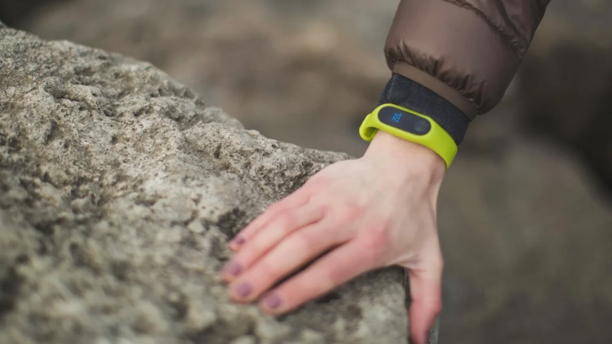 Rekomendasi Smartwatch Fitur Lengkap Canggih Pilihan Terbaik