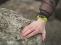 Rekomendasi Smartwatch Fitur Lengkap Canggih Pilihan Terbaik