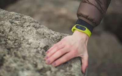Rekomendasi Smartwatch Fitur Lengkap Canggih Pilihan Terbaik