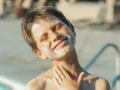 Sunscreen Terbaik untuk Wajah Berdasarkan Jenis Kulit dan Aktivitas