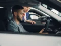 Tips Beli Mobil Bekas Berkualitas Agar Tidak Tertipu Penjual