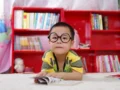 Tips Mengajari Anak Membaca dari Rumah dengan Santai