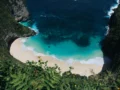 Wisata Pantai Tersembunyi Paling Eksotis untuk Liburan Tenang