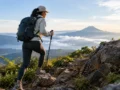 Checklist Perawatan Kulit untuk Pendaki, dari Packing sampai Turun Gunung