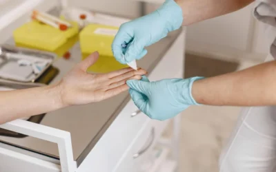 Memahami Konsep Preventive Health untuk Menjaga Kualitas Hidup Jangka Panjang