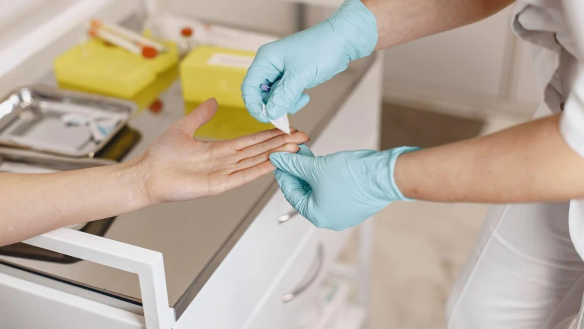 Memahami Konsep Preventive Health untuk Menjaga Kualitas Hidup Jangka Panjang