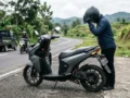 7 Penyebab Motor Sulit Dinyalakan saat Mesin Dingin