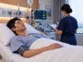 Sleep Apnea Bukan Hal Sepele, Pastikan Dulu Lewat Pemeriksaan!