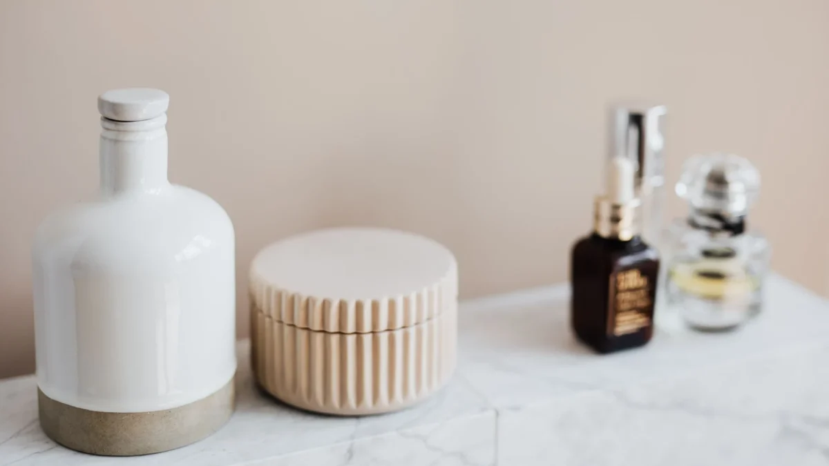 Bahan Skincare Aman untuk Pemula agar Kulit Sehat