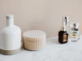 Bahan Skincare Aman untuk Pemula agar Kulit Sehat