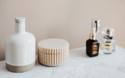 Bahan Skincare Aman untuk Pemula agar Kulit Sehat