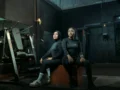 Baju Olahraga Wanita Terbaik yang Nyaman Dipakai Gerak