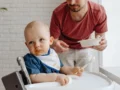 Cara Mengatasi Anak Susah Makan Tanpa Harus Memaksa