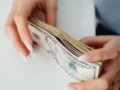 Cara Mengelola Arus Kas Bisnis Kecil agar Tetap Sehat