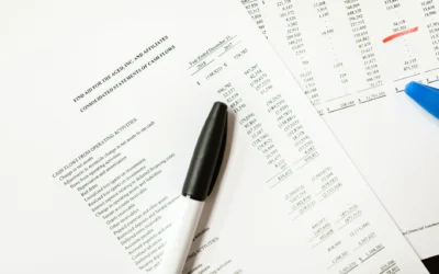 Cara Menghitung Keuntungan Bisnis dengan Rincian yang Tepat