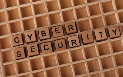 Cara Menjaga Keamanan Data di Internet dari Ancaman Peretasan