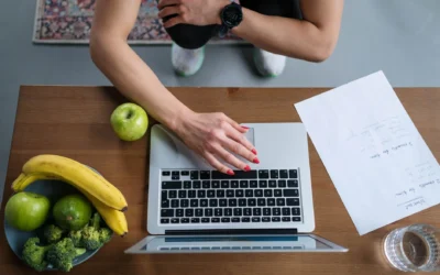 Cara Menjaga Keselarasan Hidup agar Tetap Waras dan Produktif