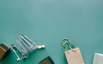 Cara Riset Produk Terlaris untuk Jualan Online yang Praktis