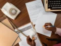 Contoh Surat Penawaran Harga yang Menarik Calon Klien
