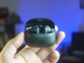 Keunggulan Earphone Nirkabel Terbaik yang Bikin Nyaman