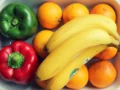 Makanan Penurun Tekanan Darah yang Mudah Didapat