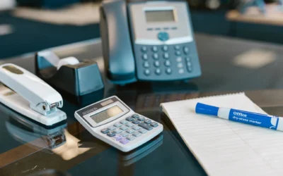 Metode Efisiensi Operasional Bisnis agar Untung Maksimal
