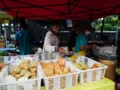 Oleh Oleh Khas Daerah Populer dari Yogyakarta