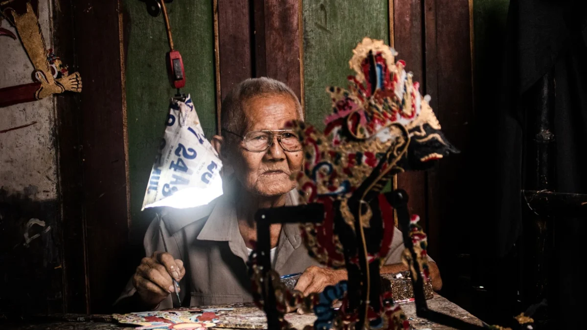 Panduan Wisata Budaya dan Sejarah Yogyakarta yang Seru