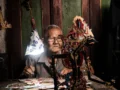Panduan Wisata Budaya dan Sejarah Yogyakarta yang Seru