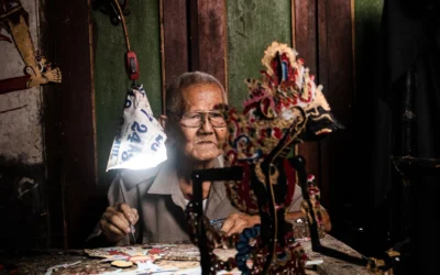 Panduan Wisata Budaya dan Sejarah Yogyakarta yang Seru