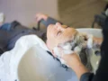 Perawatan Kulit Kepala Gatal yang Praktis dan Efektif