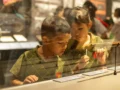 Rekomendasi Wisata Edukasi Anak di Bandung yang Seru