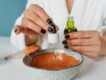 Resep Masker Wajah Minyak Zaitun Alami untuk Kulit Lembut