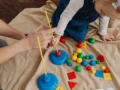 Tips Mengasuh Anak tanpa Gadget untuk Melatih Fokus