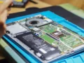 Tips Merawat Baterai Laptop Agar Awet dan Tidak Cepat Drop