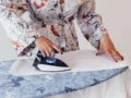 Tips Perawatan Bahan Baju Sutra agar Tetap Mengilap