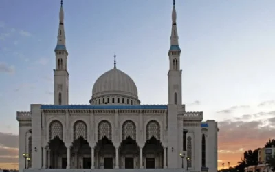 Jadwal Imsakiyah Lima Puluh Kota Puasa Ramadhan 2020 1441 H